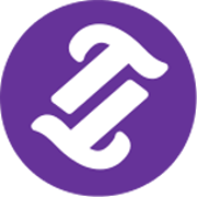 uv script management | Waylon Walker